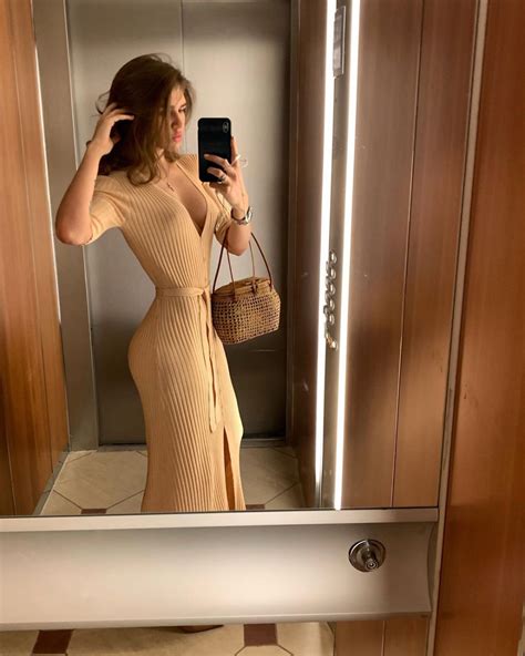 Миронова Анастасия on Instagram: “🐒” | Fashion outfits, Fashion inspo ...