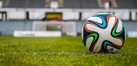 Che cos’è il calcio?