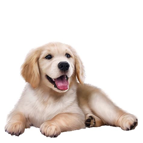 Cachorro Lingua Pra Fora