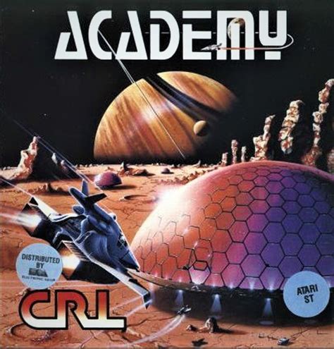 How long is Academy? | HowLongToBeat