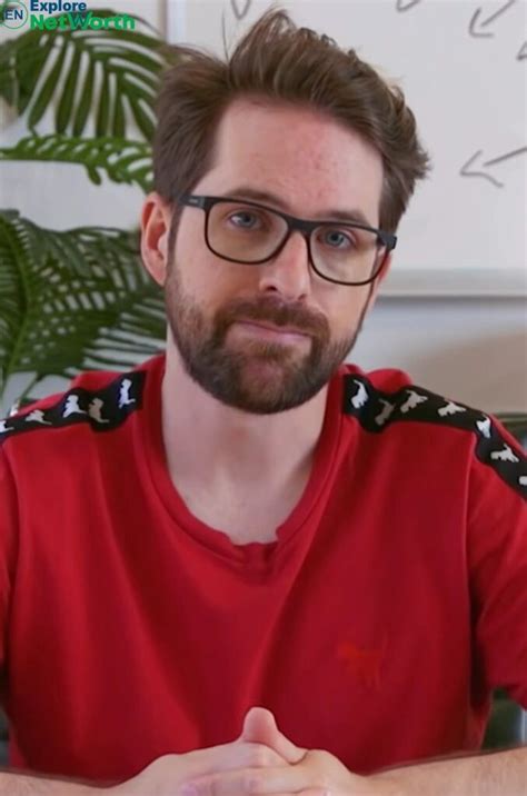 anthony padilla and ian hecox net worth