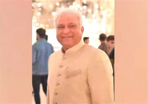 renowned lawyer shamsul islam shot dead  karachi