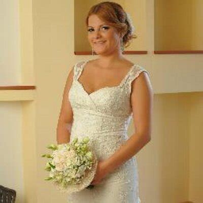 Jelena jeremic on Twitter: "http://t.co/NnevKfVA"
