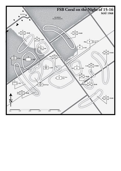 Eric Olason - Mapmaker - Cartographic Artist - BOOK - "Fire Support