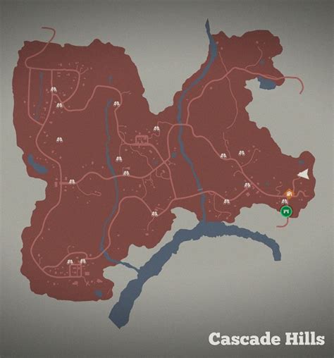State of decay 2 legacy boons - ludaacme
