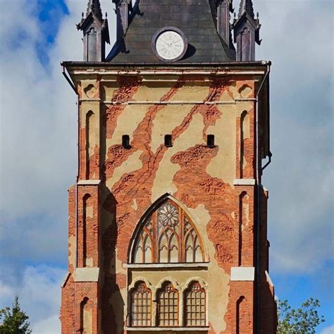 Индивидуальные экскурсии - Tailored Tours
