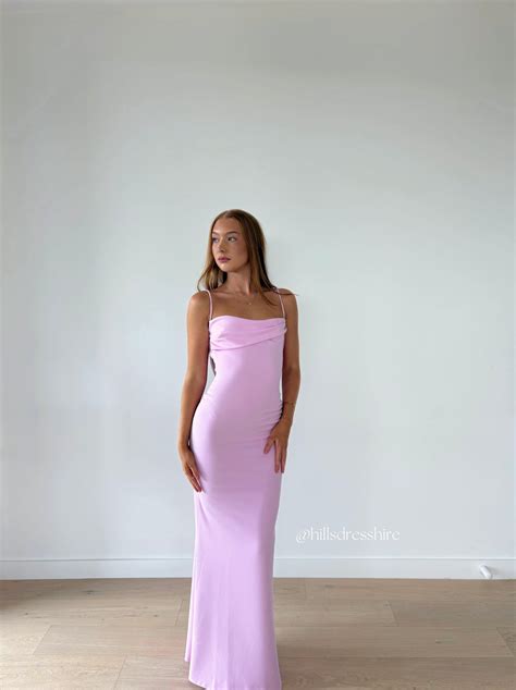 Hills Dress Hire