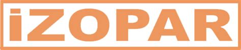 İzopar Trafo ve İzolasyon