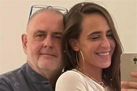 Ronnie O’Sullivan’s 67-year-old dad moves into motorhome with ...