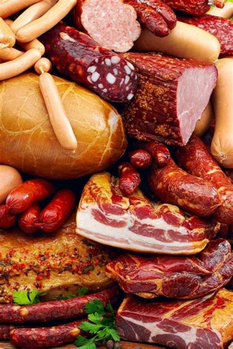 Pin by Shani Cruz on Hungry/Thirsty? | Food, Food menu, Cuisine