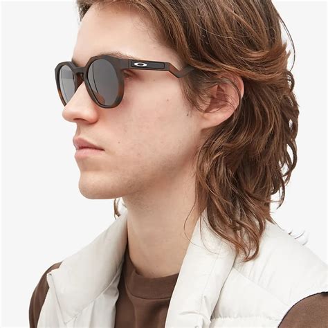 High-tech STEM labs are being built right now at oakley elementary 38