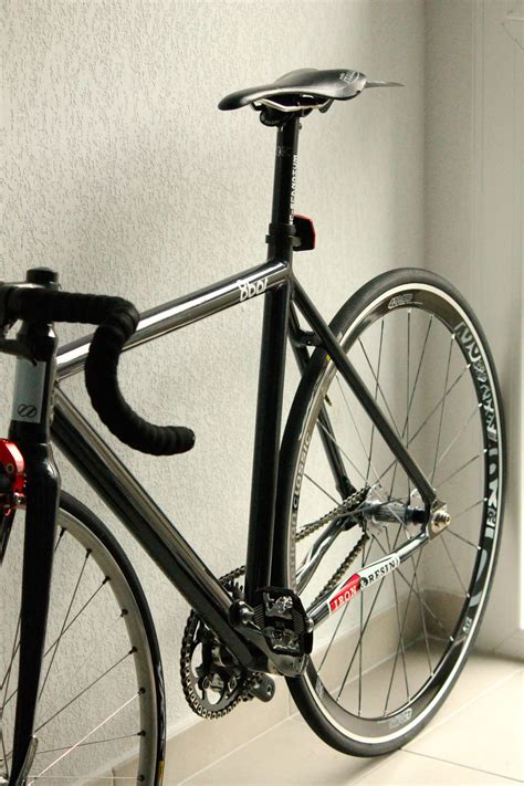 Hello, velo.: Photo