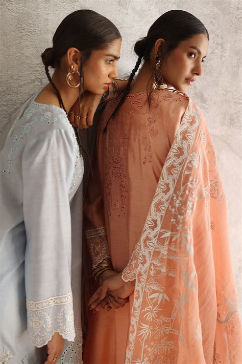 Lela-5 | Rozina Munib