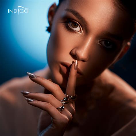 Diana Tymaniuk - SPECTO MODELS