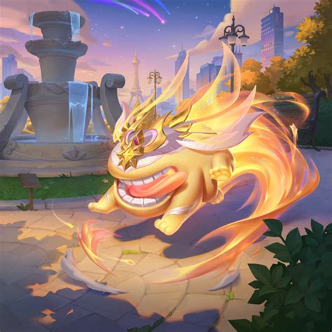 Hundun - TFT | League of Legends Wiki