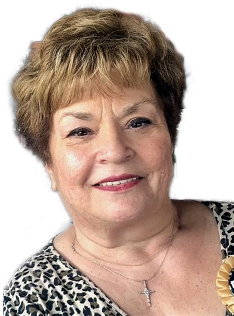 Enhanced live-streaming services are coming to boyd spencer funeral home babylon 21