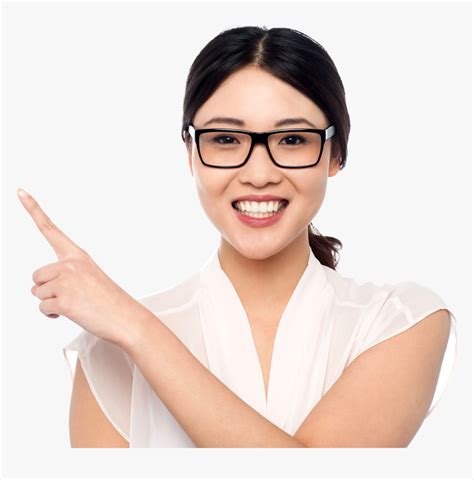 transparent hand pointing png transparent background png clipart