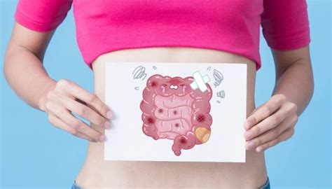 mundial de la salud digestiva