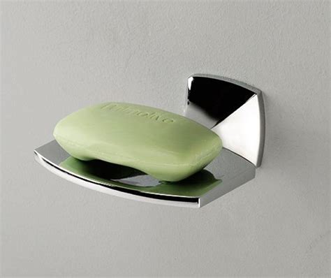 Мыльница Wasserkraft Wern K-2569 купить в магазине Сантехника-Онлайн.Ру