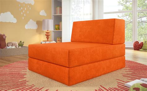Children's extendable armchair Chris | Furniture Videnov