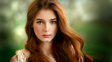 Olga Boyko (olga80_2004) Photos / 500px