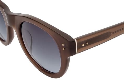 Солнцезащитные очки Linda Farrow Luxe LFL 94 8 купить в Киеве