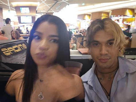 Pin by Lula Mulaw on Xena the witcher | Xena, The witcher, Quick