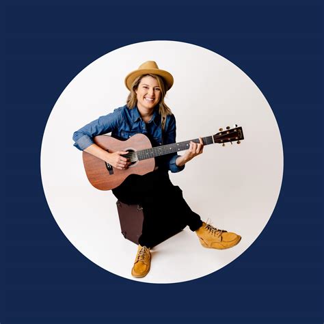 Indie Music Room with Heather Kelly | Otho IA