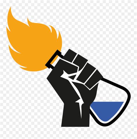 Communist Fist Clipart (#5397773) - PinClipart
