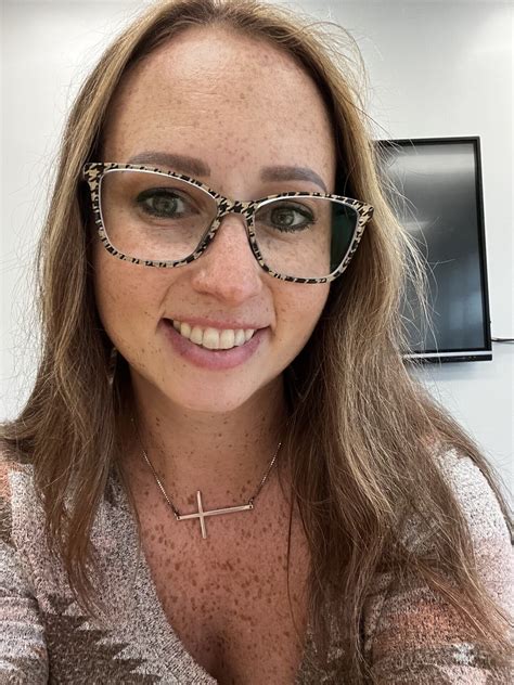 Engaging Gen Z In Workplace Training - eLearning Industry