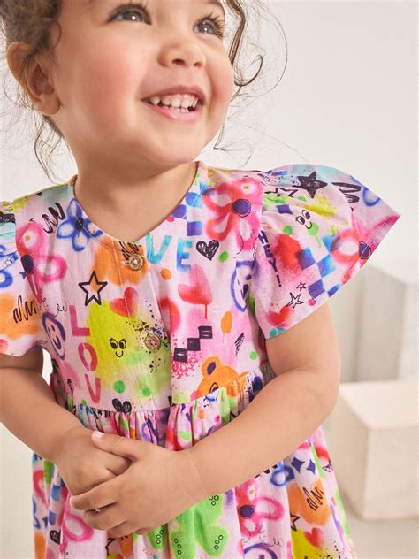 New retail partners will accept twisto by next summer 18