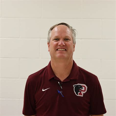Princeton ISD (Princeton, TX)