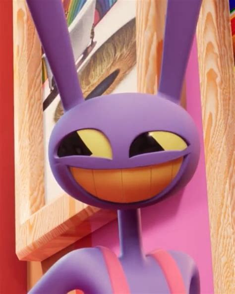 Goofy guy | Paper puppets, Cute drawings, Movie poster wall