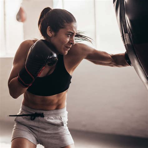 4 Week Exercise Bike Workout Plan | Exercise