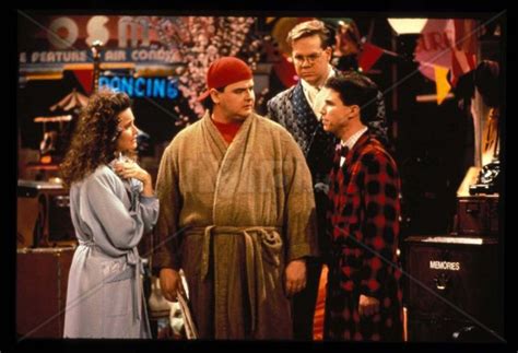 Pictures of Ken Hudson Campbell