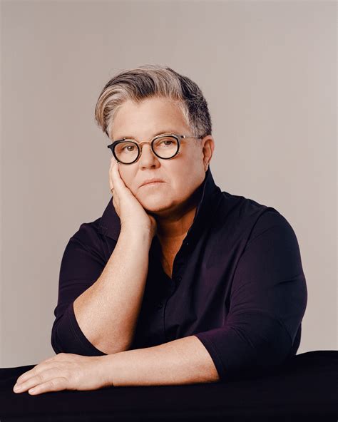 All You Need To Know About Rosie O'Donnell's Husband: A Comprehensive Guide