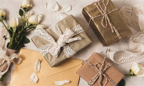 ciptakan momen istimewa   rekomendasi kado  cowok