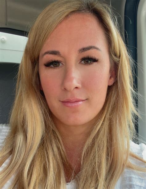 Tiffany Lynn (@tiffanylynnhealer) • Instagram photos and videos