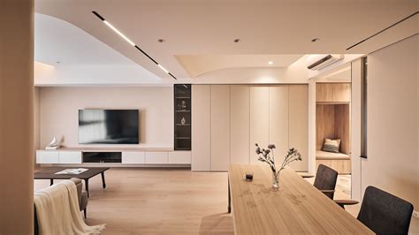 jp design