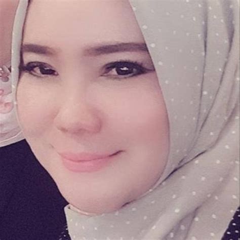 rina riniawati bina sarana informatika jakarta bsi computer