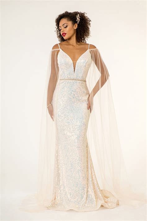 Hollywood Themed Dresses For Prom