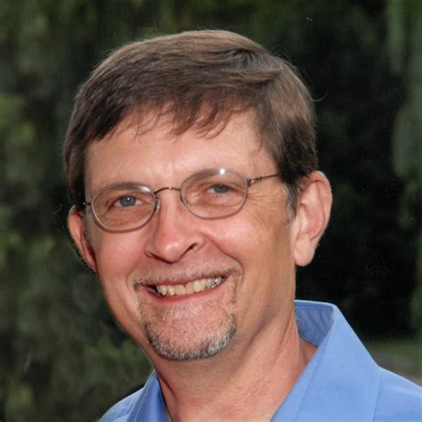 New family centers will soon open at the draeger funeral home 20