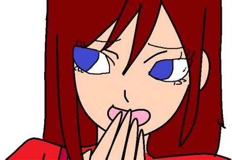 create meme ups pictures meme arsenalcom