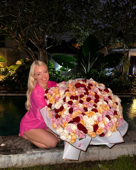 Anastasia Sokolova (@anastasiasokolovapoledancer) • Instagram photos