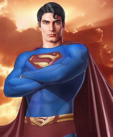 top superman returns wallpaper superman returns wallpapers hd