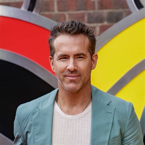 The Ryan Revolution Top Canadian Actors You Need To Know
