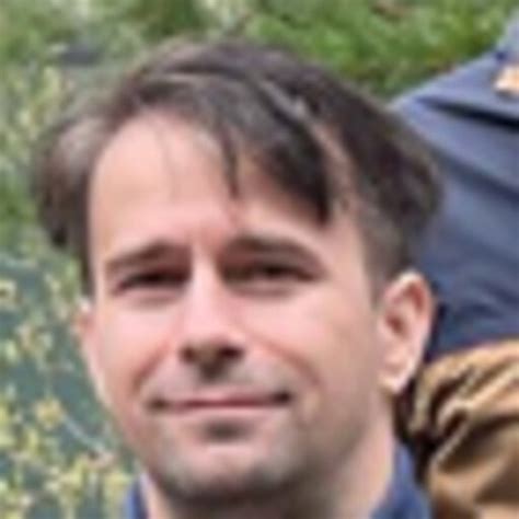 szabolcs szakacs phd student university  pannonia veszprem