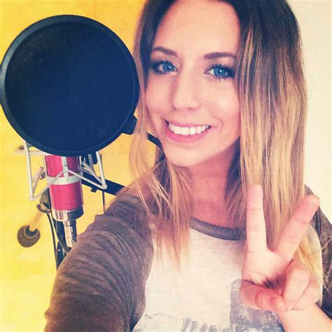 Mother of Kylie Rae Harris Remembers Her Daughter