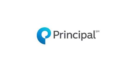Principal Finance Insurance
