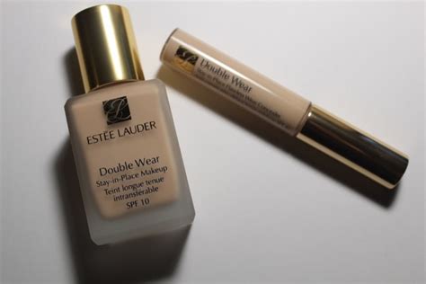 Красивый тон лица с Estee Lauder | Отзывы покупателей | Косметиста